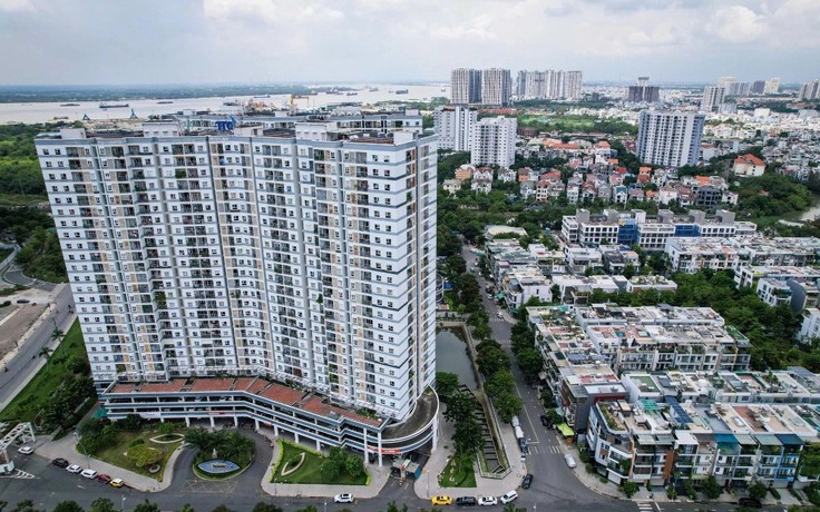 Những chính sách nổi bật có hiệu lực từ tháng 3