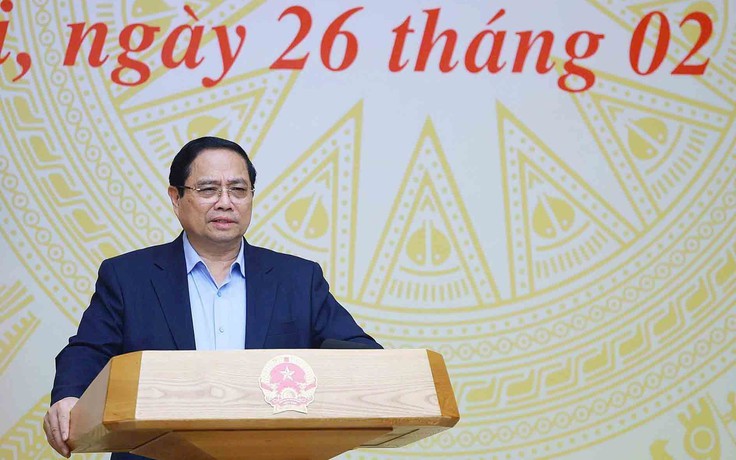 Tăng nguồn cung ở nhiều phân khúc để giảm giá nhà ở