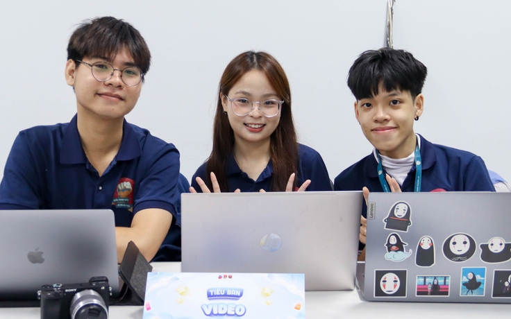 Đạt 22 điểm tốt nghiệp mới đủ điều kiện xét học bạ vào Học viện Ngoại giao