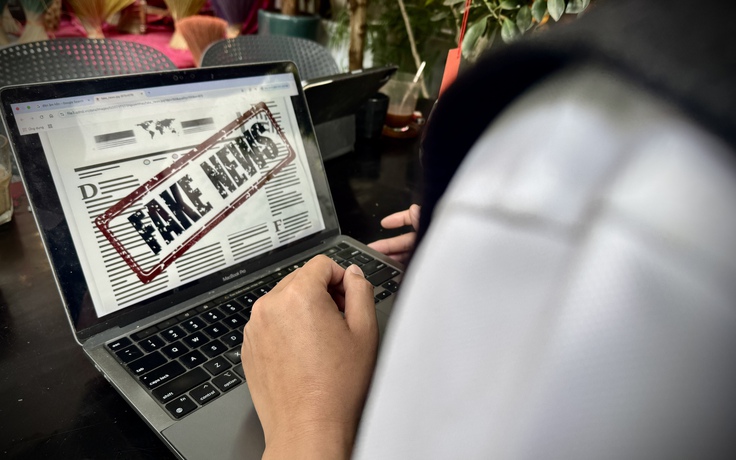 Có những người nổi tiếng sẵn sàng nộp phạt để nhận hợp đồng quảng cáo 'nổ' bạc tỉ