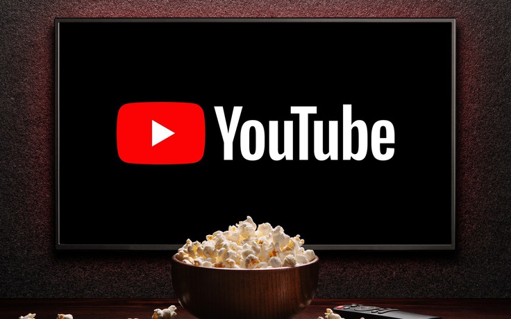 Sự thật đằng sau lỗi lạ 'cấm chat' của YouTube