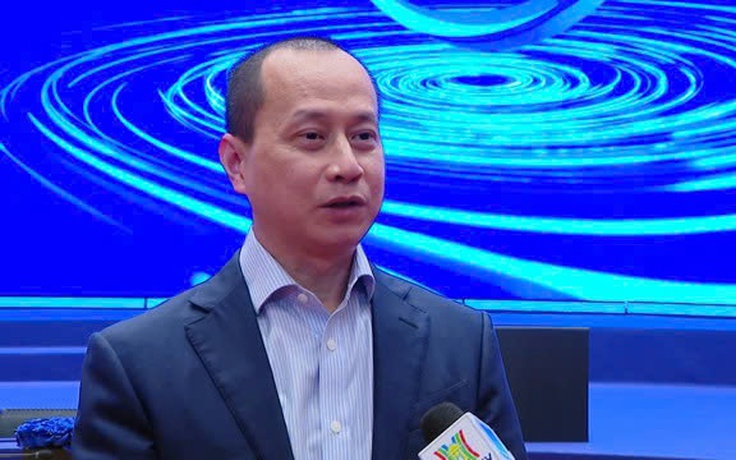 One Mount đồng hành cùng Trung tâm Đổi mới sáng tạo Hà Nội