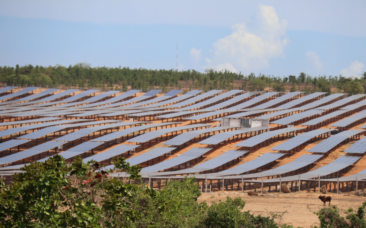 Lâm Đồng ‘tắc’ dòng vốn cả trăm ngàn tỉ ở các dự án, cần tháo gỡ những nút thắt