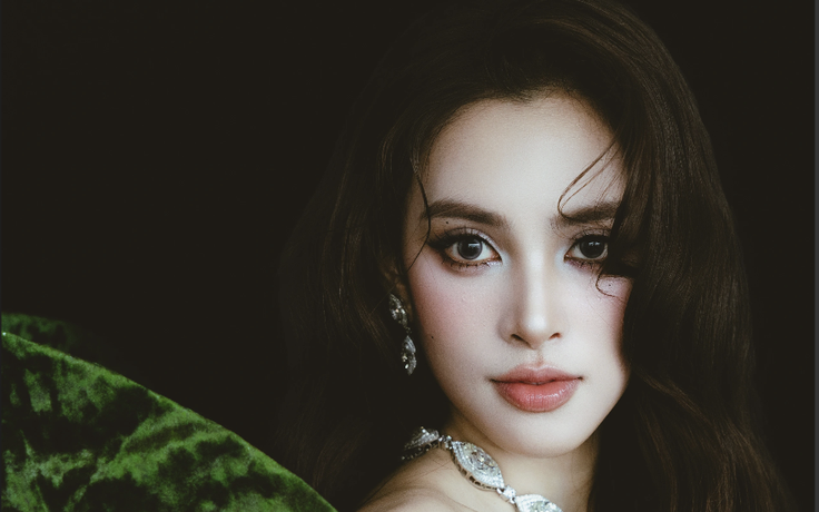 Từ vụ Hoa hậu Tiểu Vy: Khi lời xin lỗi chưa khép lại câu chuyện trách nhiệm