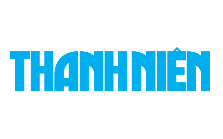 Mỗi cán bộ Mặt trận là một hạt nhân gắn kết, tạo dựng môi trường đoàn kết, chia sẻ