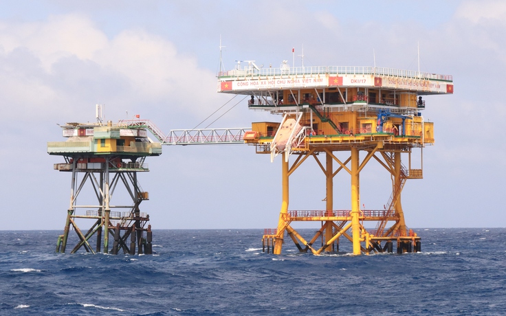 Vùng 2 Hải quân sẵn sàng công tác bầu cử sớm trên biển