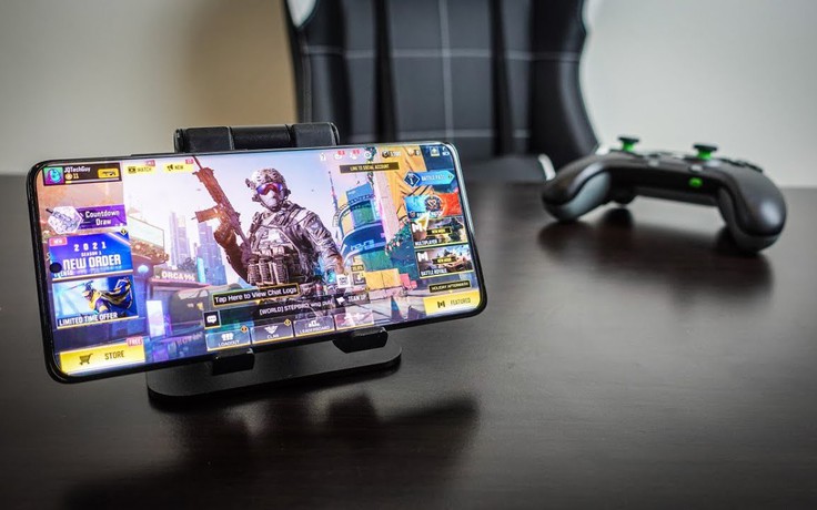 Lý do Galaxy S21 chạy mượt vẫn không thể lên One UI 8.5