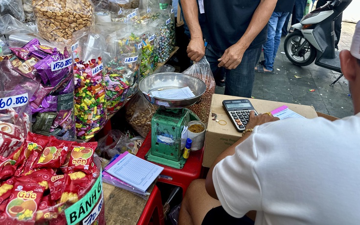 Cục Thuế hướng dẫn kê khai, nộp thuế cho cá nhân và hộ kinh doanh