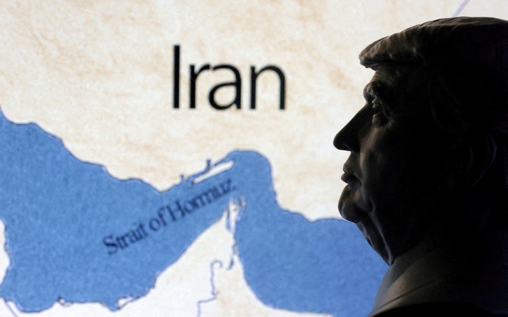 Cuộc đàm phán Iran - Mỹ suýt đổ vỡ, ông Trump cảnh báo lãnh đạo Tehran