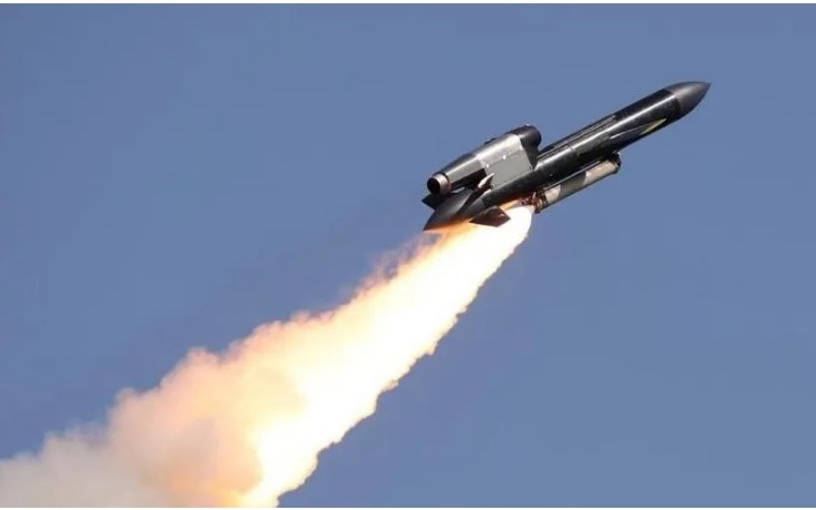 Chiến sự Ukraine ngày 1.443: Ukraine dùng tên lửa tầm xa tấn công đất Nga?