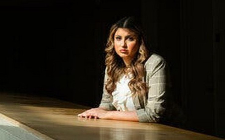 Tài xế xe công nghệ cưỡng hiếp hành khách, Uber bị buộc bồi thường 8,5 triệu USD