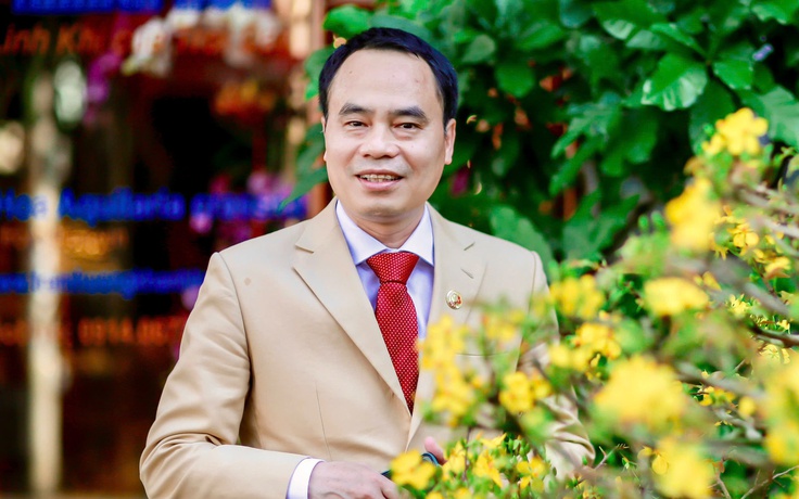 Công nghiệp văn hóa và du lịch - con đường của kinh tế cảm xúc Việt Nam