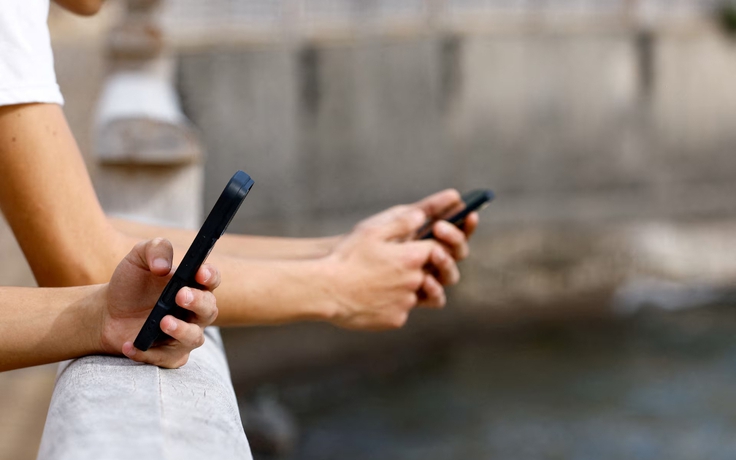 Những cách giúp tăng cường sóng di động trong nhà