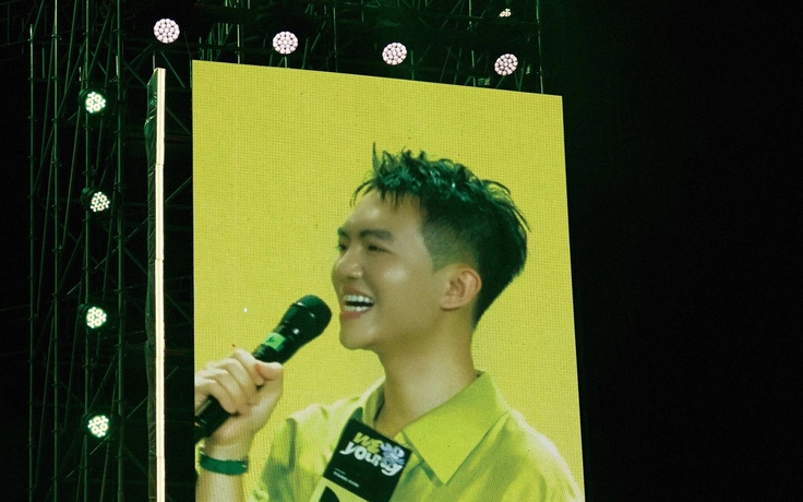 Để NTK Việt được trình diễn ở quốc tế, điều gì quan trọng?