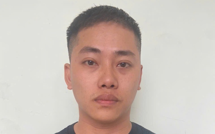 Tạm giữ nghi phạm cho vay hơn 83 tỉ đồng với lãi suất 'cắt cổ'