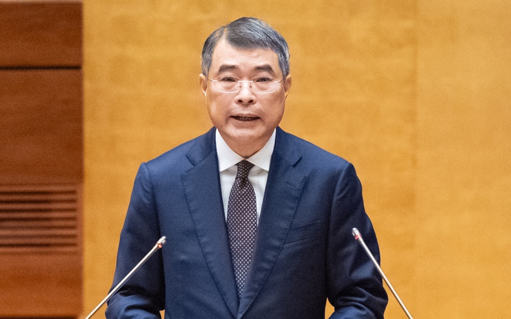 Sẽ thành lập Ban Chỉ đạo Trung ương sửa Điều lệ Đảng