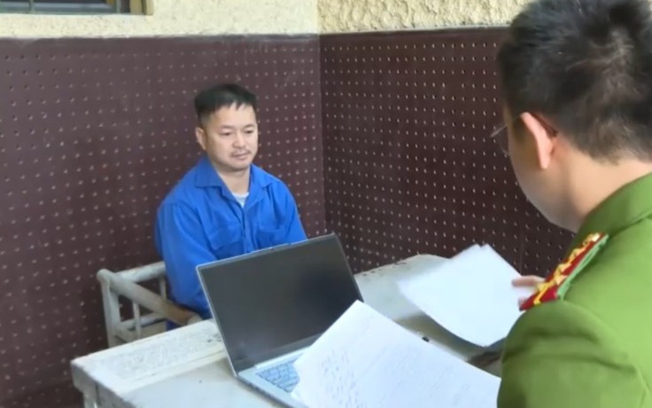 Hơn 1.000 người nếm trái đắng vì nhóm lừa đảo tiền số