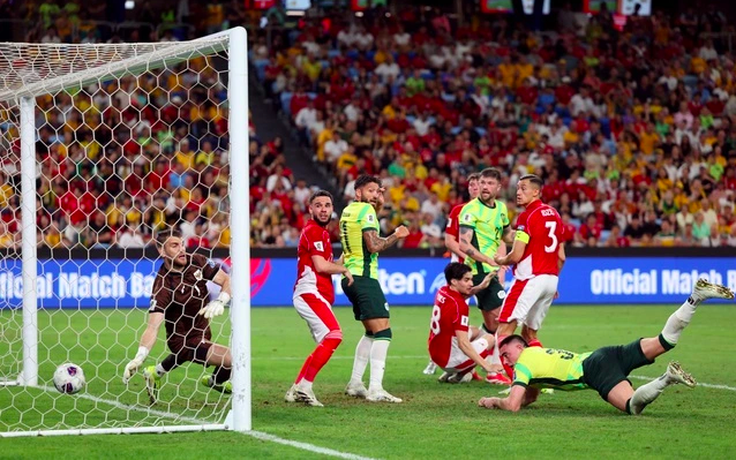 Hàng loạt cầu thủ nhập tịch Indonesia bất ngờ ‘quay xe’, đội tuyển Việt Nam bớt âu lo
