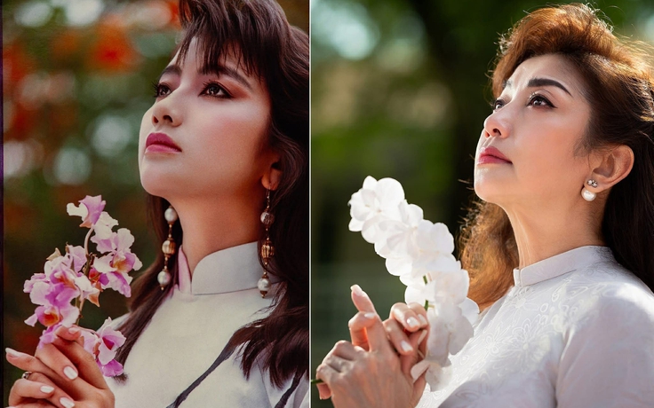 Hoa hậu Lý Thu Thảo ra sao sau 37 năm đăng quang?