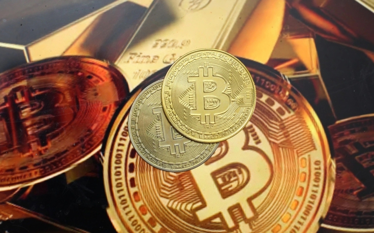 Giá Bitcoin hôm nay 9.2.2026: BTC có thể chạm đáy 50.000 USD