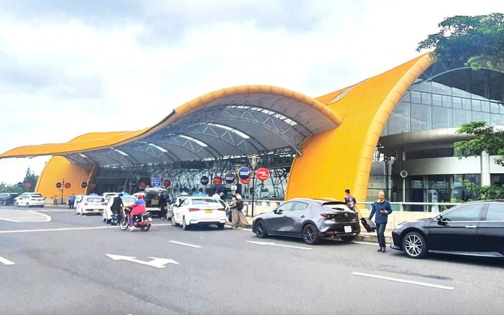Đóng cửa sân bay Liên Khương, kịch bản nào đón khách đến Lâm Đồng?
