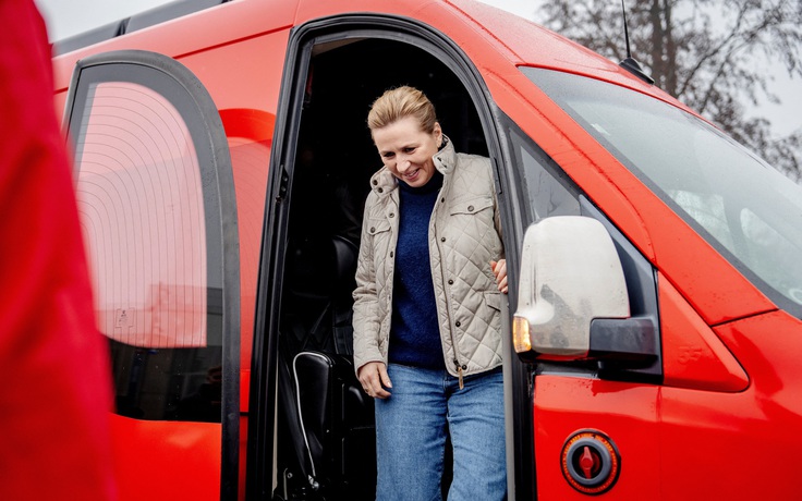 Nước cờ cao theo kịch bản vụng