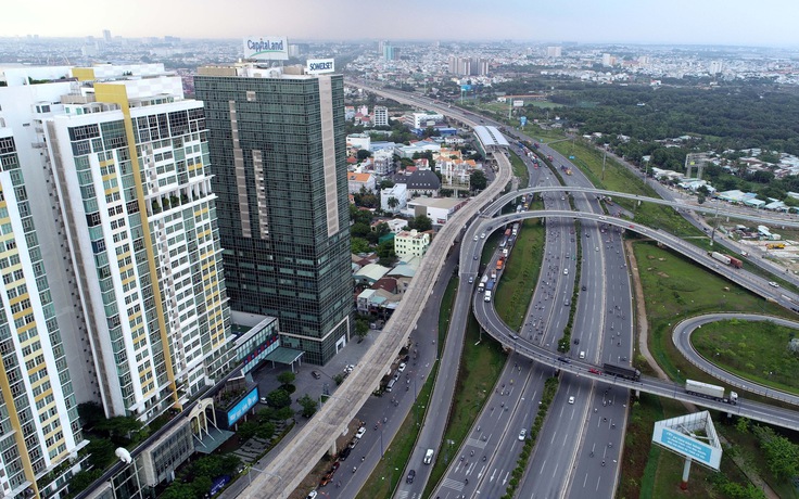 Bộ Xây dựng: Cấm dàn xếp thông thầu