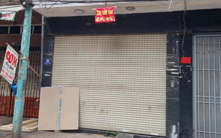 Cho thuê nhà 600 triệu đồng/năm phải nộp thuế bao nhiêu?