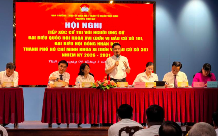 Petrolimex sẵn sàng hy sinh lợi nhuận để nhập thêm xăng dầu cung cấp cho thị trường