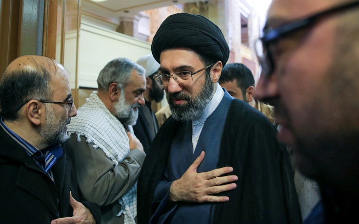 Triều Tiên ủng hộ Iran chọn lãnh tụ tối cao mới