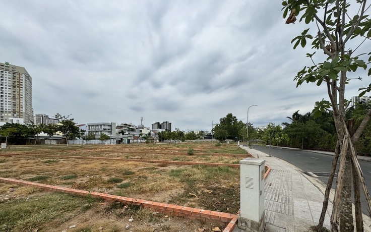 Quy định tách thửa đất làm sao không để tổ chức, cá nhân trục lợi