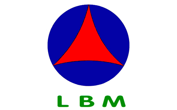 Thông báo chào bán cổ phiếu ra công chúng (kỳ 3)