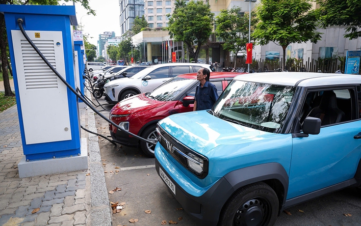 Tin tức đặc biệt trên báo in Thanh Niên 12.3.2026