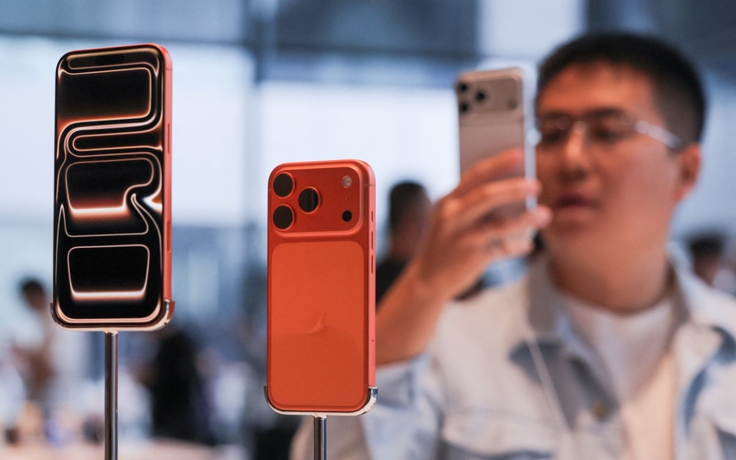 Những thất vọng khiến người dùng dễ bỏ qua iPhone 18 Pro?