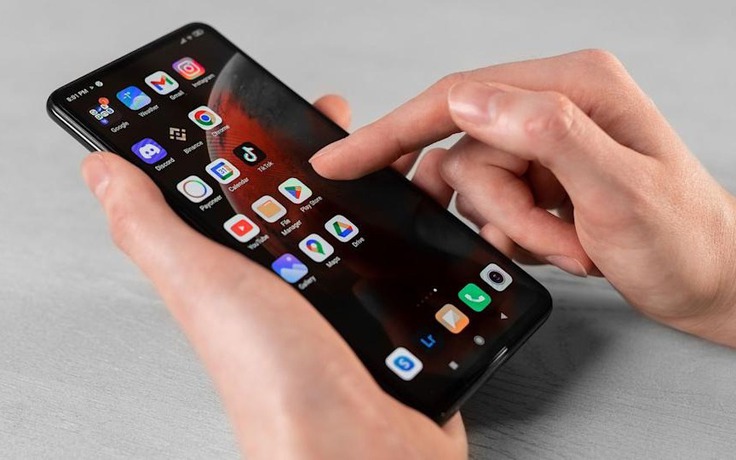 Google kích hoạt tính năng bị lãng quên giúp Android chạy mượt hơn