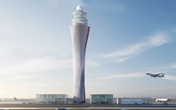 Thủ tướng đồng ý khẩn cấp làm đường nối sân bay Gia Bình về Hà Nội