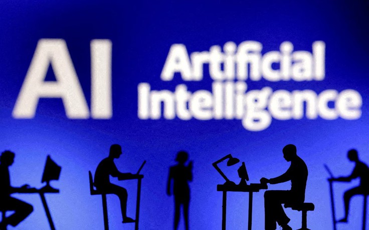 Những 'hàng rào an toàn' bị lung lay của chatbot AI