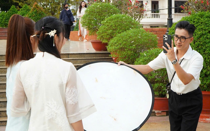 14 địa điểm nào ở Cần Thơ cấm tập trung đông người, quay phim, chụp ảnh?