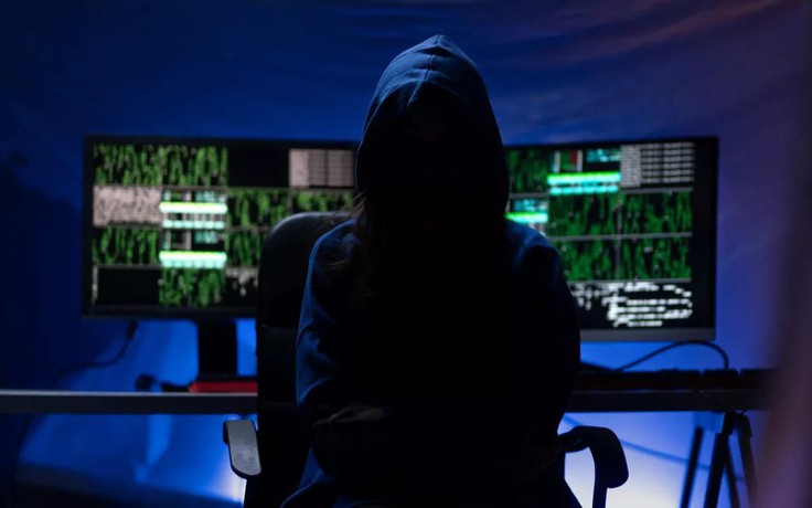 Lỗ hổng Windows bị rao bán, hàng chục triệu máy tính lâm nguy