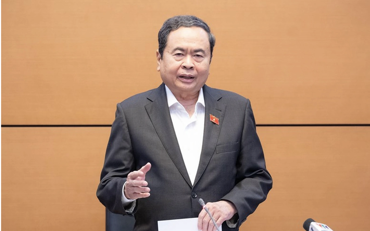 Gần 79 triệu cử tri sẽ tham gia bầu cử đại biểu Quốc hội, HĐND các cấp