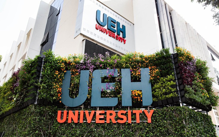 Thử nghiệm bảng xếp hạng ĐH tốt nhất Đông Nam Á, có trường Việt vào top 13