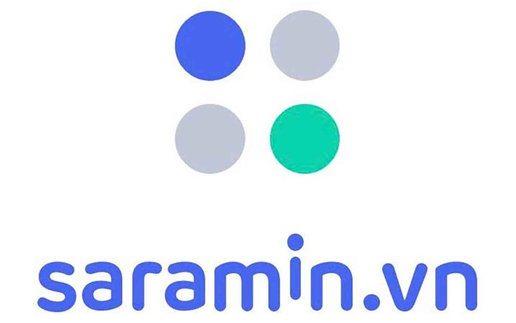 Gen Z muốn lương tăng 12%, doanh nghiệp chỉ tăng 5%: Tuyển dụng đang lệch nhịp?