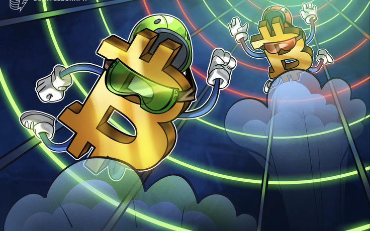 Giá Bitcoin hôm nay 13.3.2026: BTC sẽ tăng vọt nhờ bầu cử giữa nhiệm kỳ ở Mỹ?