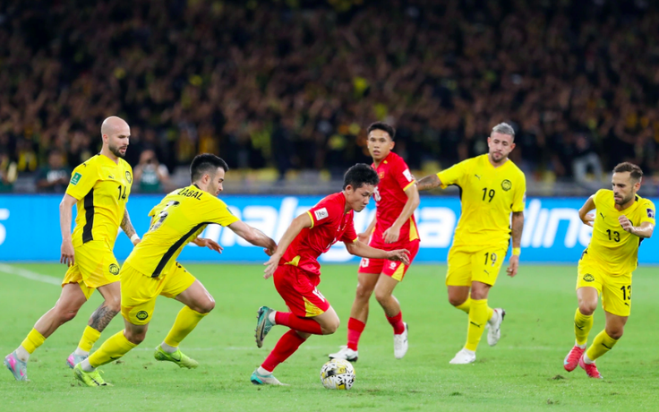 Bộ trưởng Malaysia rất sốt ruột khi AFC vẫn chưa xử thua đội tuyển, yêu cầu FAM phải cải tổ khẩn cấp