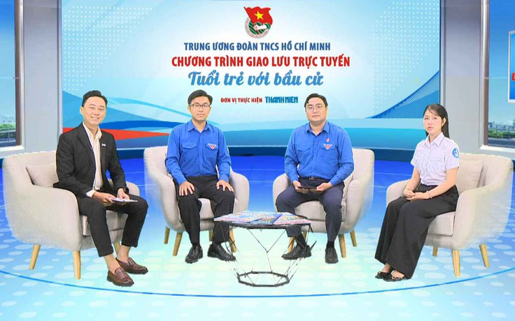 Ngày mai đi bầu cử, cần chuẩn bị những gì?