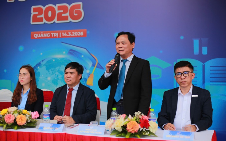 Nguồn nhân lực kỹ sư cầu đường đang rất thiếu