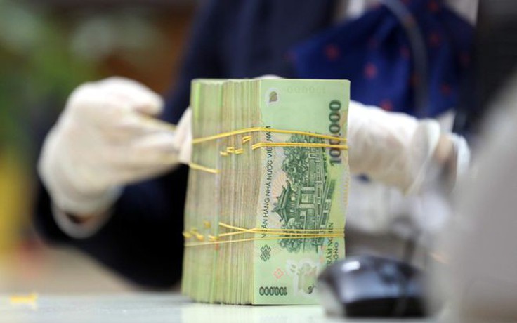 Tính thuế thu nhập cá nhân như thế nào khi cho tặng đất?