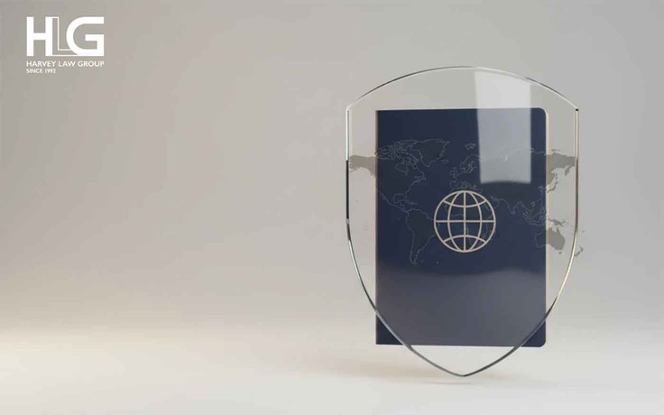 Đầu tư di trú 2026 - Quản trị rủi ro khi mở rộng doanh nghiệp toàn cầu