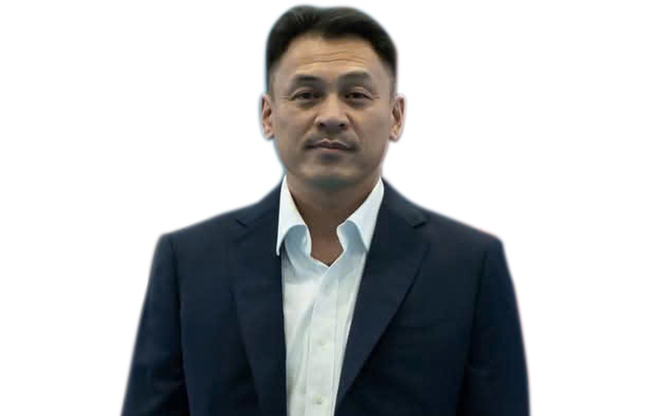 Liên đoàn Quyền anh Việt Nam vẫn chờ ông Lưu Tú Bảo