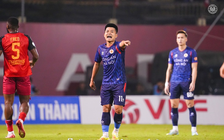 Đội tuyển Việt Nam sẽ cực hay bởi ông Kim đã tìm thấy ‘vàng’, sẵn sàng đương đầu Malaysia
